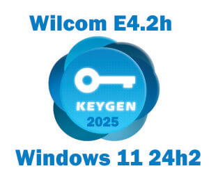 Correção erro 59 WilcomEmul.dll do Wilcom e4.2 - Imagem 4