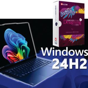 wilcom 4.2-windos11-24h2