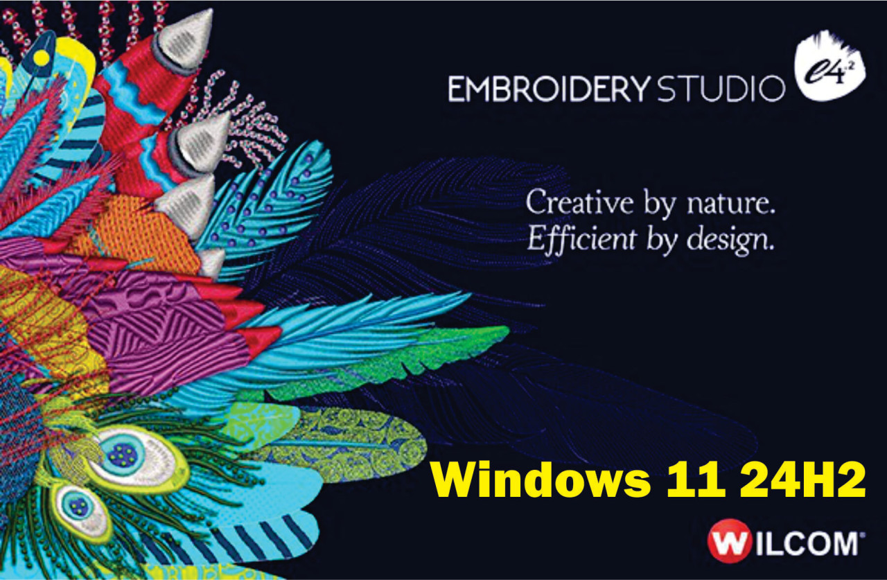 wilcom-e4.2h-windows11-24h2__70965_zoom