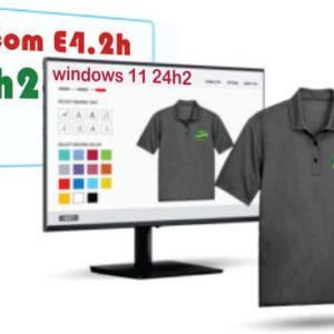 WilcomE4.2h-windows11-24h2