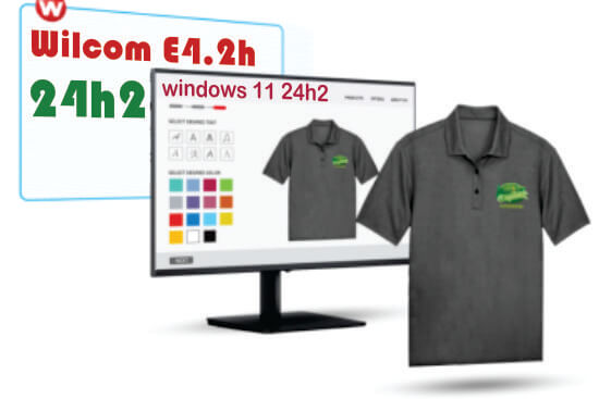 WilcomE4.2h-windows11-24h2