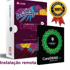 wilcom-4.2h-instalação-remota