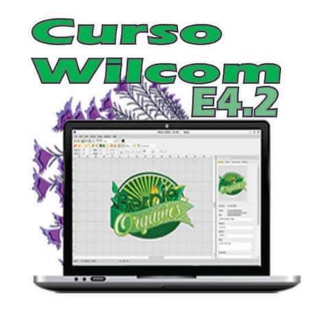 Curso-wilcom-E4.2h