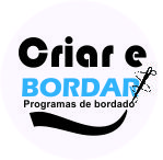 Criatividade e Design